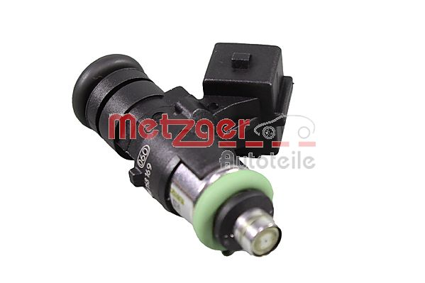 Injector METZGER 0920035
